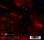 Judas Priest - Invincible Shield (Hardback Deluxe CD)