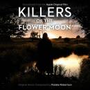 Robertson Robbie - Killers of the Flower Moon/OST Apple...