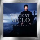 Niclo Vincent - Opéra Celte (Edition Deluxe)