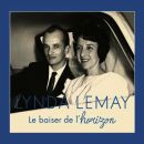 Lemay Lynda - Le Baiser De Lhorizon