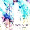Jai-Jagdeesh - From Dust