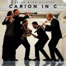 Carion Wind Quintet - Carion In C