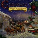Manzanera Phil / Mackay Andy - Christmas