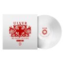 Ulver - Blood Inside (White Vinyl)