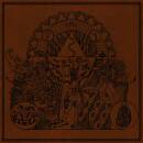 Kinit Her - The Nature Out There