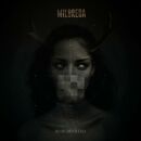 Mildreda - Blue-Devilled (5 Bonus Tracks)