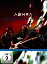 Ashra - CORRELATIONS in Concert