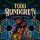 Rundgren Todd - Individualist,A True Star Live