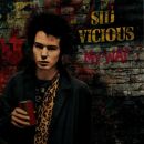 Vicious Sid - 7-My Way