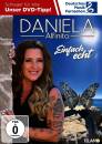 Alfinito Daniela - Einfach echt