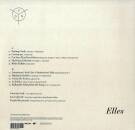 Nah Youn Sun - Elles (180g Vinyl)