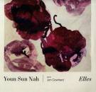 Nah Youn Sun - Elles (180G Vinyl)