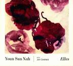 Nah Youn Sun - Elles