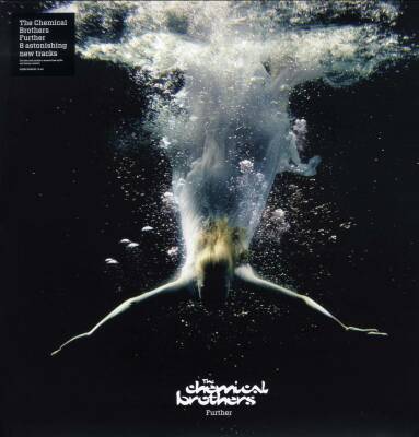 Chemical Brothers, The - Further
