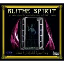 Volante Opera Productions - Blithe Spirit: An Opera After...