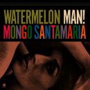 Santamaria Mongo - Watermelon Man!