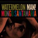 Santamaria Mongo - WATERMELON MAN!