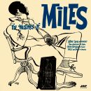 Davis Miles - Musing Of Miles