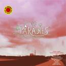 Sigrid Horn - Paradies