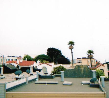 Kozelek Mark - Mark Kozelek