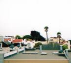 Kozelek Mark - Mark Kozelek