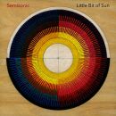 Semisonic - A Little Bit Of Sun