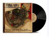 Apple Fiona - The Idler Wheel Is Wiser Than the Driver of...