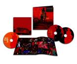 Nelson Willie / u.a. - Long Story Short: Willie Nelson...