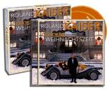Kaiser Roland - Goldene Weihnachtszeit (Lim....