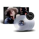 Westernhagen - MTV Unplugged (Ltd. 4LP Weiss)