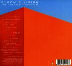 I Dont Know How But They Found Me - Gloom Division