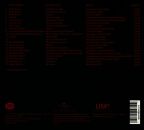 Morricone Ennio - Morricone Segreto Songbook (OST)