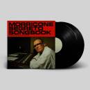 Morricone Ennio - Morricone Segreto Songbook (2LP)