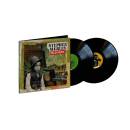 Marley Stephen - Old Soul (2LP)