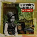 Marley Stephen - Old Soul
