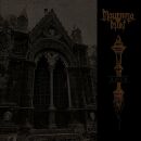 Mourning Mist - Amen