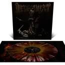 Devourment - OBSCENE MAJESTY