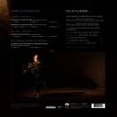 Klieser Felix / WUKO - Hornkonzerte (JPC Vinyl)