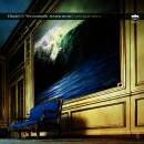 Concerto Köln - Wassermusik/Sinfonias