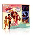 Mia And Me - Mia And Me Hörspiel-Box,Folge 46-48