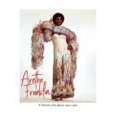 Franklin Aretha - A Portrait Of The Queen 1970-1974 (5CD...