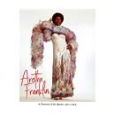 Franklin Aretha - A Portrait Of The Queen 1970-1974