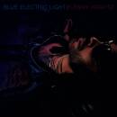 Kravitz Lenny - Blue Electric Light (Deluxe Version)
