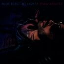 Kravitz Lenny - Blue Electric Light / Colored Vinyl /...
