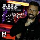 Nic - Suchtgefuehl