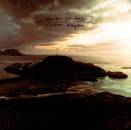 Hoeyem Sivert - On An Island