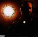 Hoeyem Sivert - On An Island