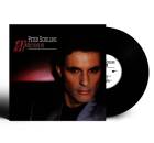 Schilling Peter - 120 Grad (2023 Remaster)