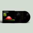 Groove Armada - Late Night Tales (Remastered 180g 2LP+DL+Poster)