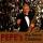 Lienhard Pepe Big Band - Pepe`s Big Band Christmas